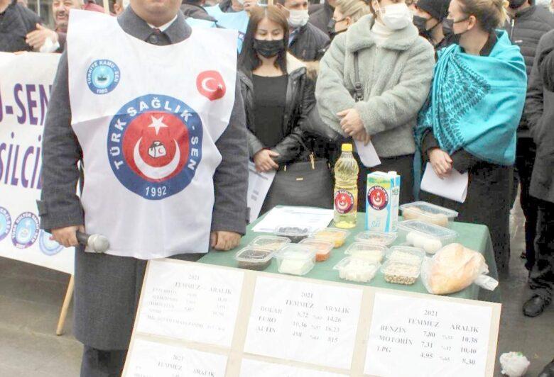 - Kırıkkale Haber, Son Dakika Kırıkkale Haberleri - Kırıkkale Haber, Son Dakika Kırıkkale Haberleri
