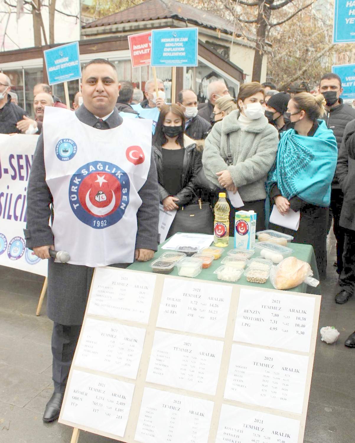- Kırıkkale Haber, Son Dakika Kırıkkale Haberleri - Kırıkkale Haber, Son Dakika Kırıkkale Haberleri