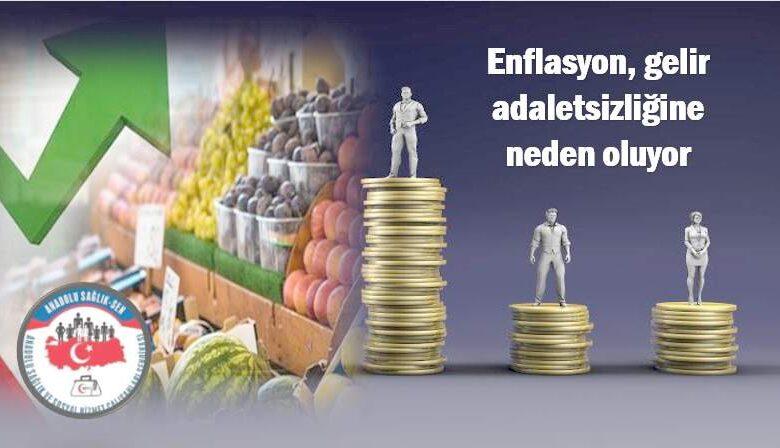 - Kırıkkale Haber, Son Dakika Kırıkkale Haberleri - Kırıkkale Haber, Son Dakika Kırıkkale Haberleri