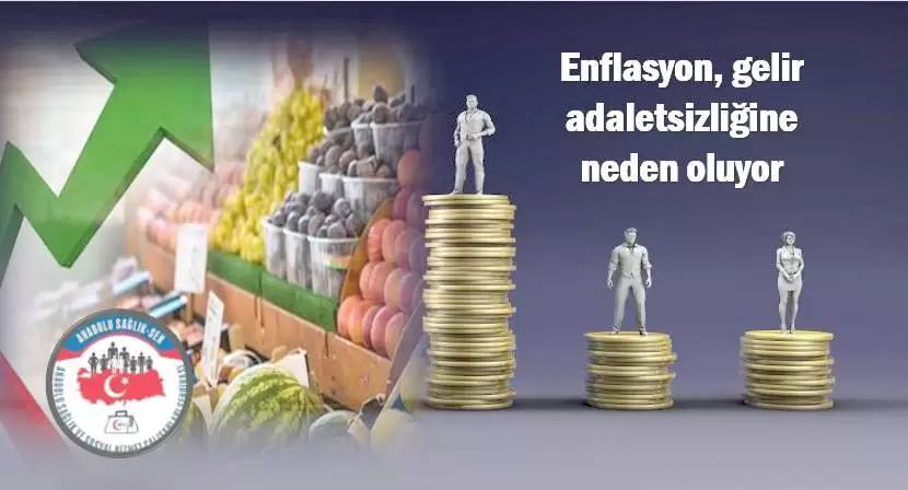 - Kırıkkale Haber, Son Dakika Kırıkkale Haberleri - Kırıkkale Haber, Son Dakika Kırıkkale Haberleri