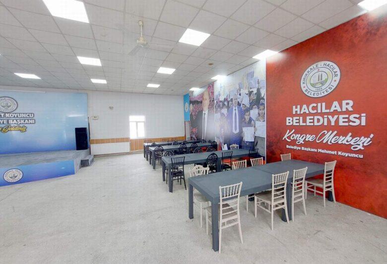 - Kırıkkale Haber, Son Dakika Kırıkkale Haberleri - Kırıkkale Haber, Son Dakika Kırıkkale Haberleri