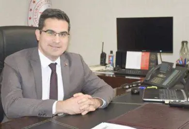 - Kırıkkale Haber, Son Dakika Kırıkkale Haberleri - Kırıkkale Haber, Son Dakika Kırıkkale Haberleri