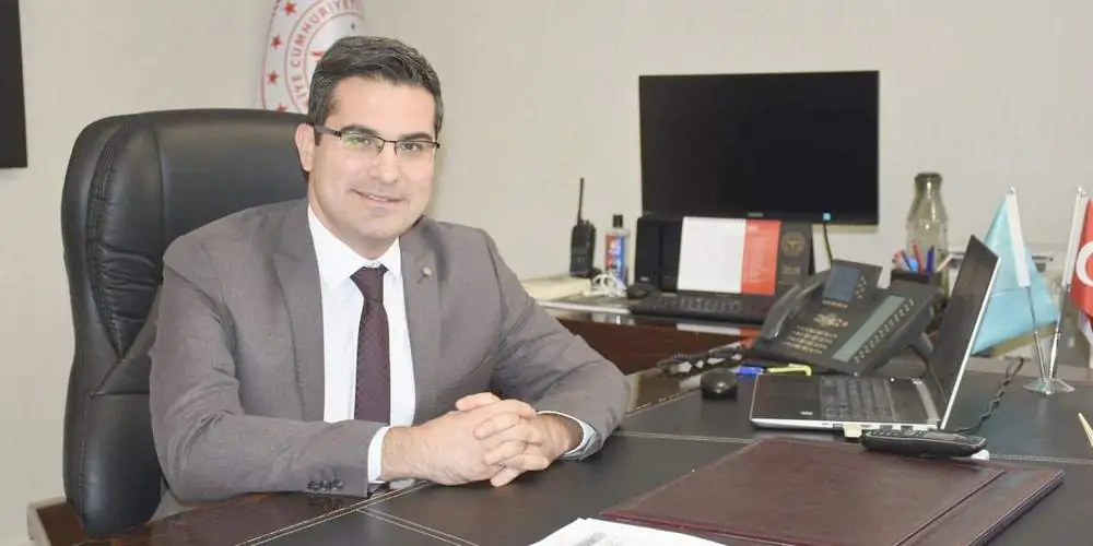 - Kırıkkale Haber, Son Dakika Kırıkkale Haberleri - Kırıkkale Haber, Son Dakika Kırıkkale Haberleri