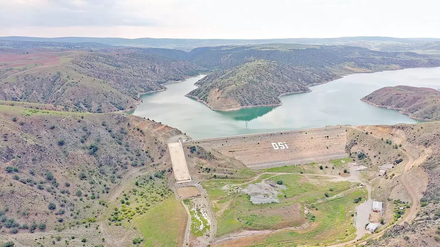 Yeraltı Su Genelgesi Yayınlandı - Kırıkkale Haber, Son Dakika Kırıkkale Haberleri Yeraltı Su Genelgesi Yayınlandı - Kırıkkale Haber, Son Dakika Kırıkkale Haberleri