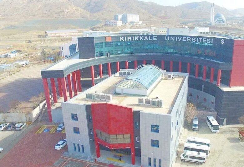 - Kırıkkale Haber, Son Dakika Kırıkkale Haberleri - Kırıkkale Haber, Son Dakika Kırıkkale Haberleri