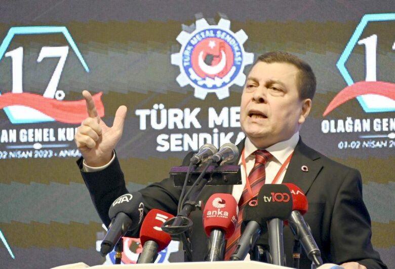 Kavlak Güven Tazeledi - Kırıkkale Haber, Son Dakika Kırıkkale Haberleri