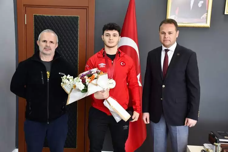 - Kırıkkale Haber, Son Dakika Kırıkkale Haberleri