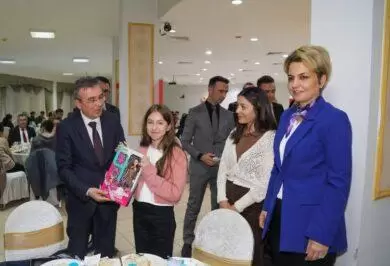 - Kırıkkale Haber, Son Dakika Kırıkkale Haberleri - Kırıkkale Haber, Son Dakika Kırıkkale Haberleri