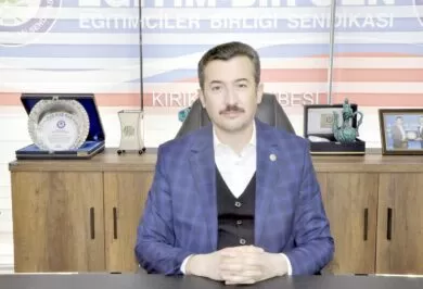 - Kırıkkale Haber, Son Dakika Kırıkkale Haberleri