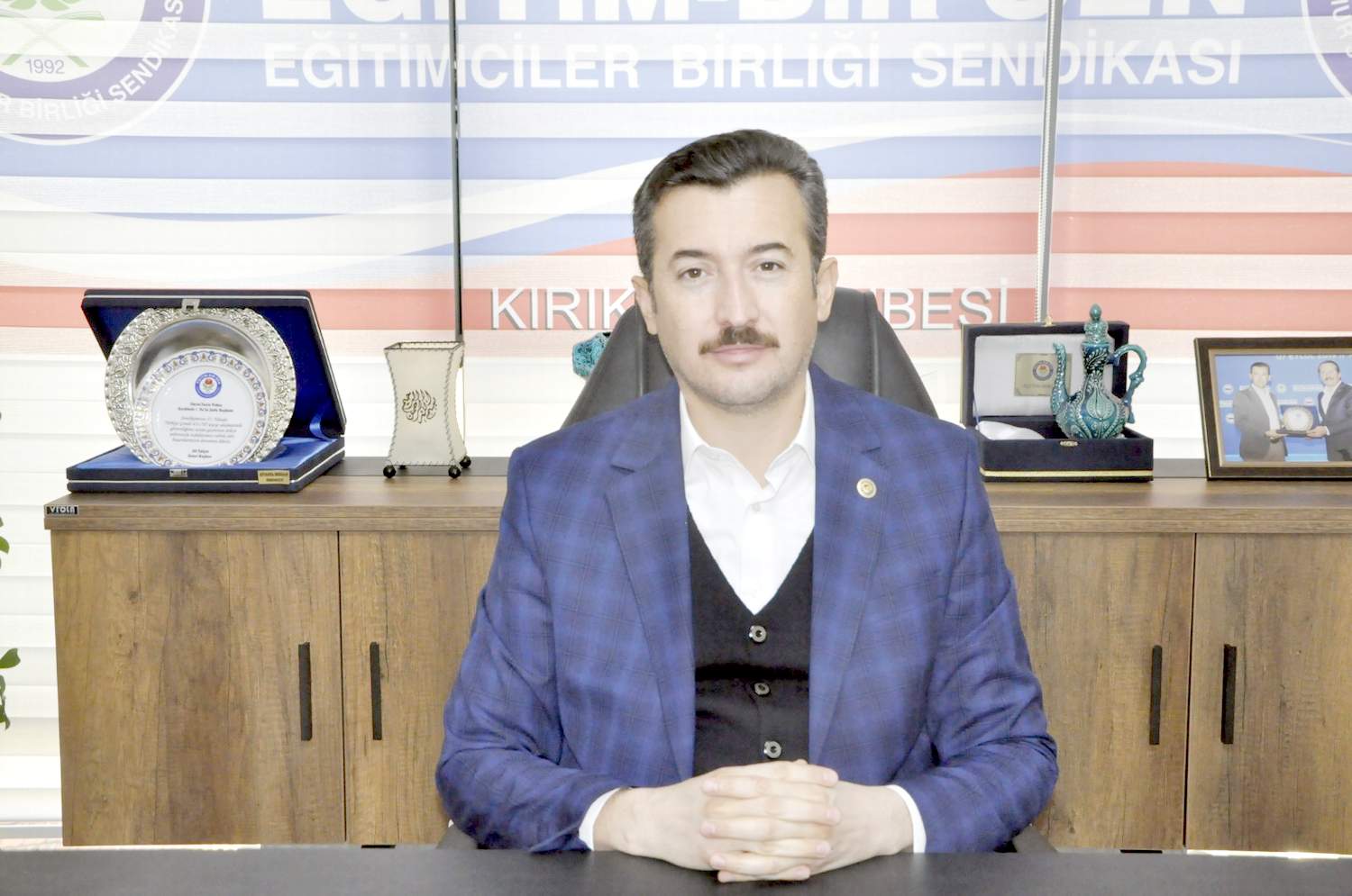 - Kırıkkale Haber, Son Dakika Kırıkkale Haberleri - Kırıkkale Haber, Son Dakika Kırıkkale Haberleri