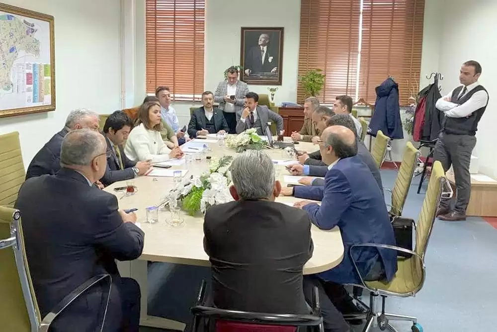 - Kırıkkale Haber, Son Dakika Kırıkkale Haberleri