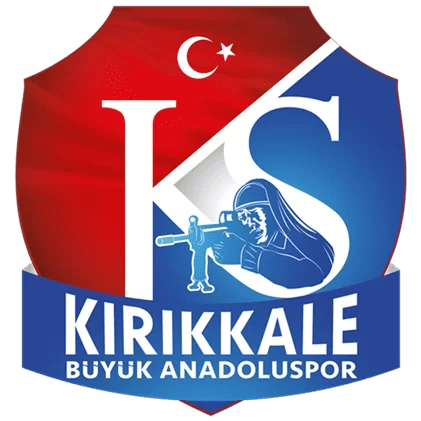 - Kırıkkale Haber, Son Dakika Kırıkkale Haberleri - Kırıkkale Haber, Son Dakika Kırıkkale Haberleri