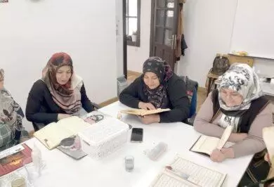 - Kırıkkale Haber, Son Dakika Kırıkkale Haberleri - Kırıkkale Haber, Son Dakika Kırıkkale Haberleri