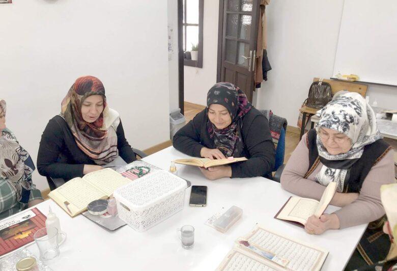 - Kırıkkale Haber, Son Dakika Kırıkkale Haberleri - Kırıkkale Haber, Son Dakika Kırıkkale Haberleri