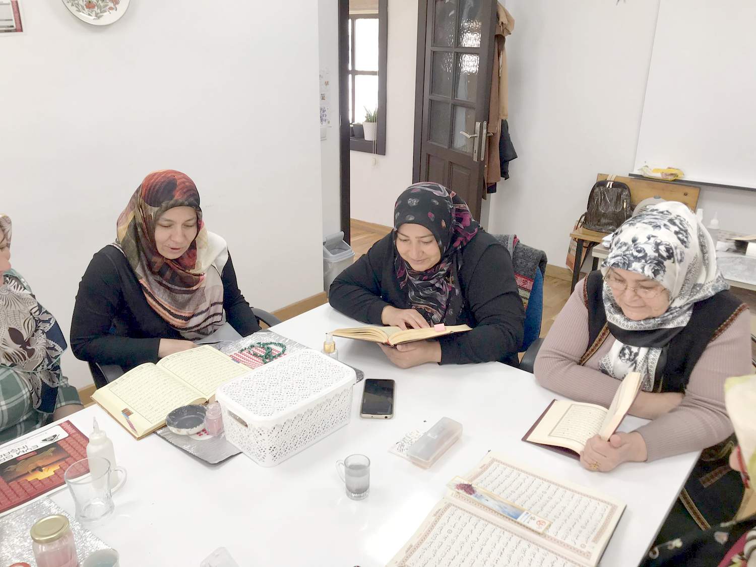 - Kırıkkale Haber, Son Dakika Kırıkkale Haberleri - Kırıkkale Haber, Son Dakika Kırıkkale Haberleri