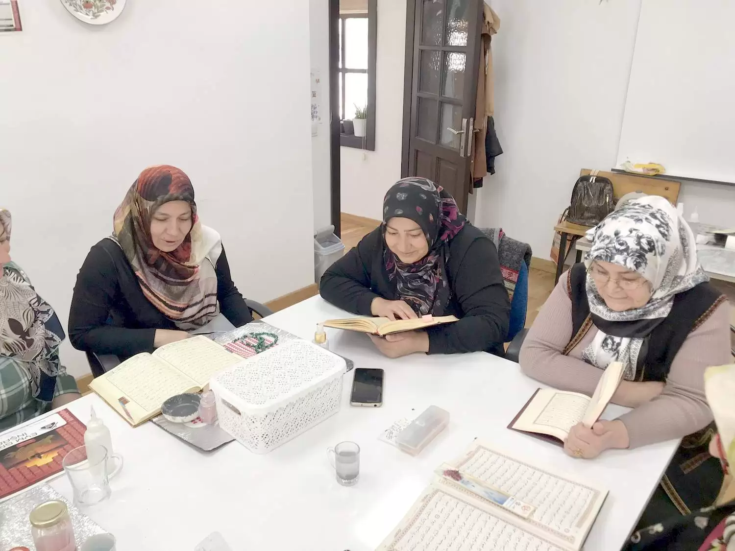 - Kırıkkale Haber, Son Dakika Kırıkkale Haberleri - Kırıkkale Haber, Son Dakika Kırıkkale Haberleri