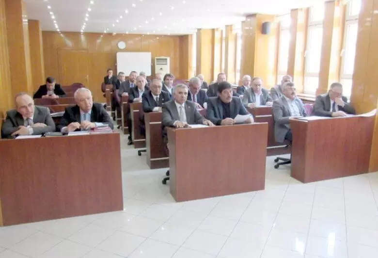 - Kırıkkale Haber, Son Dakika Kırıkkale Haberleri - Kırıkkale Haber, Son Dakika Kırıkkale Haberleri