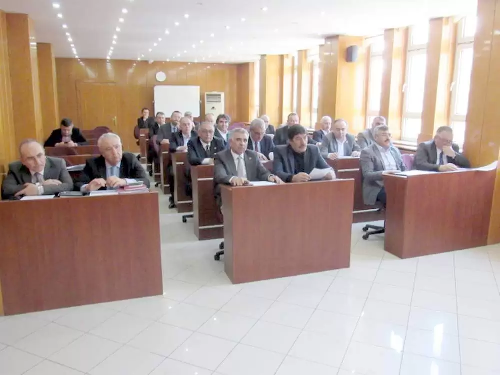 - Kırıkkale Haber, Son Dakika Kırıkkale Haberleri - Kırıkkale Haber, Son Dakika Kırıkkale Haberleri
