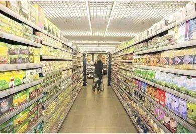 - Kırıkkale Haber, Son Dakika Kırıkkale Haberleri