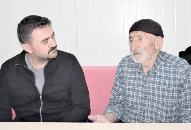 Konteyner Kentte İftar - Kırıkkale Haber, Son Dakika Kırıkkale Haberleri - Kırıkkale Haber, Son Dakika Kırıkkale Haberleri Konteyner Kentte İftar - Kırıkkale Haber, Son Dakika Kırıkkale Haberleri