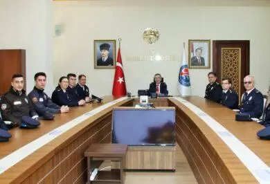 - Kırıkkale Haber, Son Dakika Kırıkkale Haberleri - Kırıkkale Haber, Son Dakika Kırıkkale Haberleri