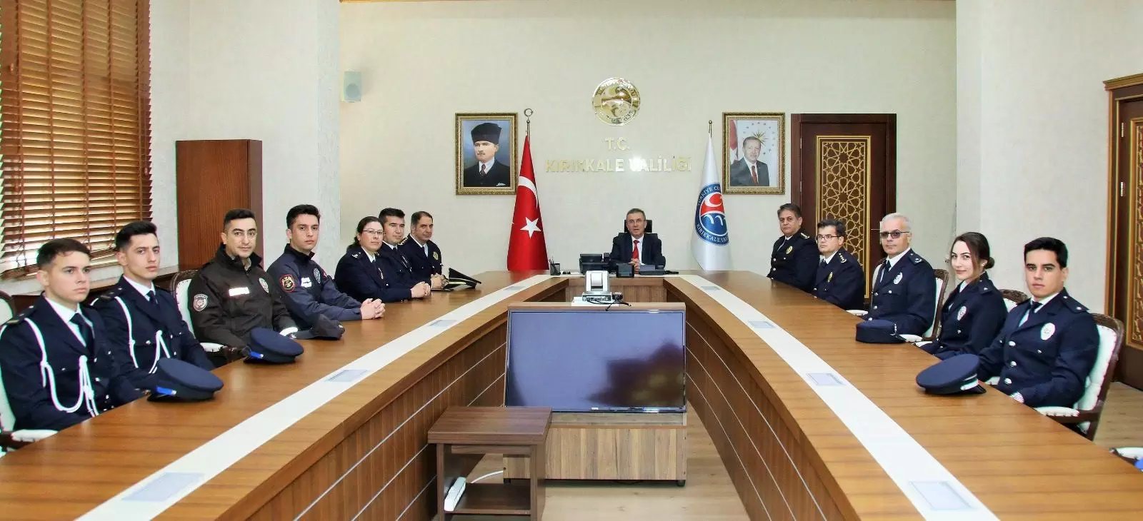 - Kırıkkale Haber, Son Dakika Kırıkkale Haberleri - Kırıkkale Haber, Son Dakika Kırıkkale Haberleri