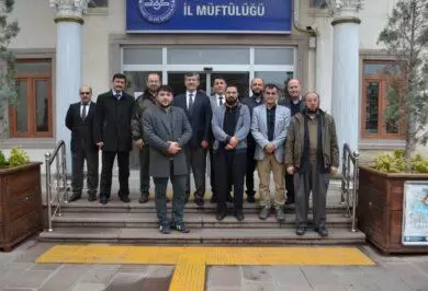 - Kırıkkale Haber, Son Dakika Kırıkkale Haberleri - Kırıkkale Haber, Son Dakika Kırıkkale Haberleri