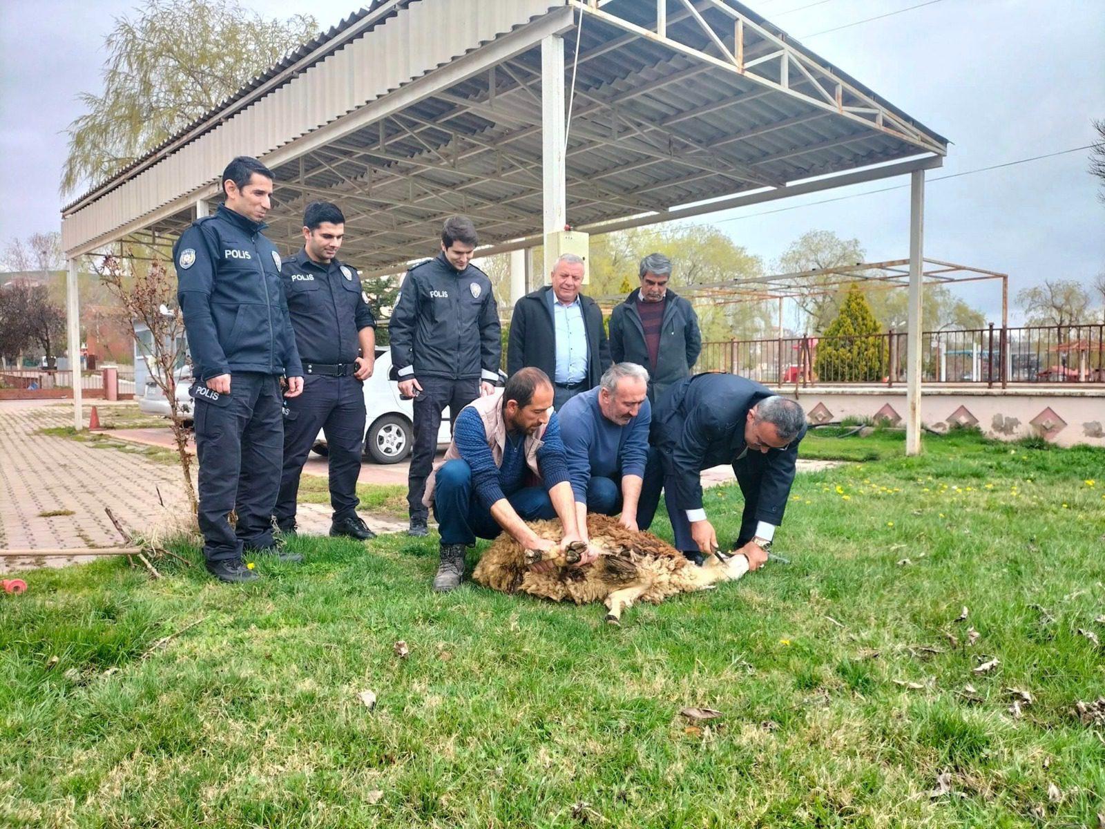 - Kırıkkale Haber, Son Dakika Kırıkkale Haberleri