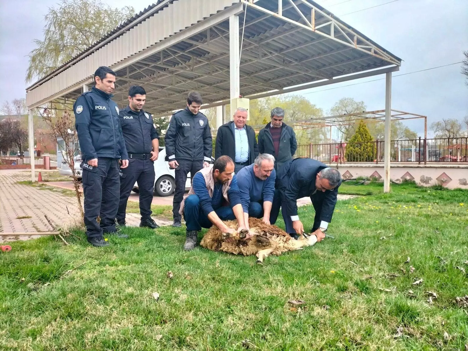 - Kırıkkale Haber, Son Dakika Kırıkkale Haberleri - Kırıkkale Haber, Son Dakika Kırıkkale Haberleri
