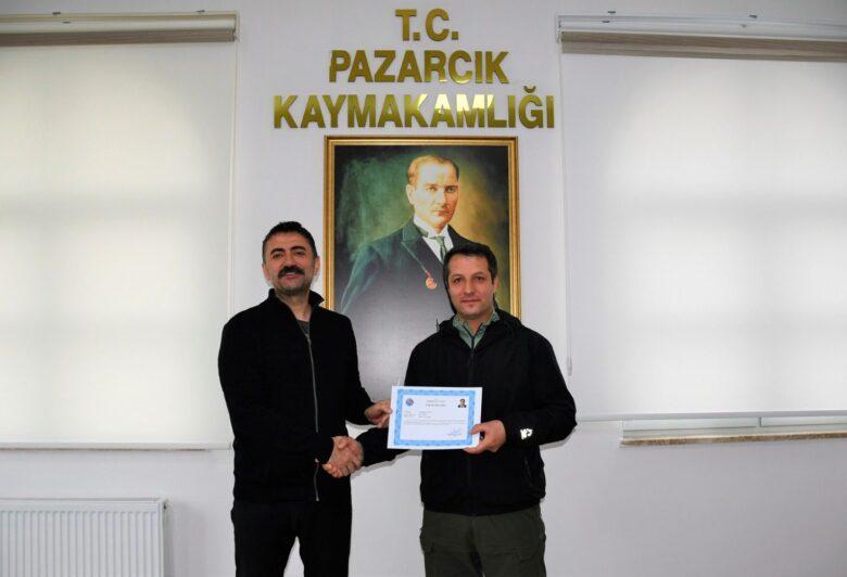 - Kırıkkale Haber, Son Dakika Kırıkkale Haberleri - Kırıkkale Haber, Son Dakika Kırıkkale Haberleri