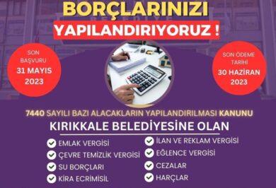 - Kırıkkale Haber, Son Dakika Kırıkkale Haberleri