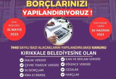 - Kırıkkale Haber, Son Dakika Kırıkkale Haberleri