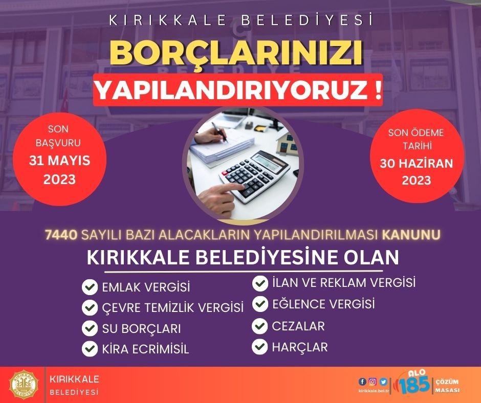 - Kırıkkale Haber, Son Dakika Kırıkkale Haberleri