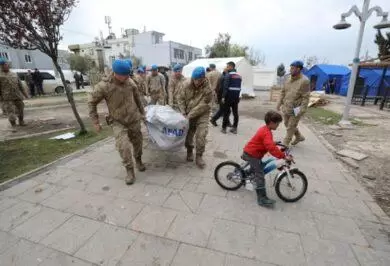 - Kırıkkale Haber, Son Dakika Kırıkkale Haberleri - Kırıkkale Haber, Son Dakika Kırıkkale Haberleri