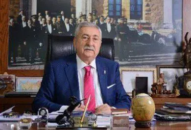 - Kırıkkale Haber, Son Dakika Kırıkkale Haberleri