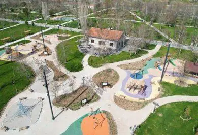 - Kırıkkale Haber, Son Dakika Kırıkkale Haberleri