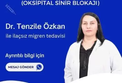 - Kırıkkale Haber, Son Dakika Kırıkkale Haberleri - Kırıkkale Haber, Son Dakika Kırıkkale Haberleri
