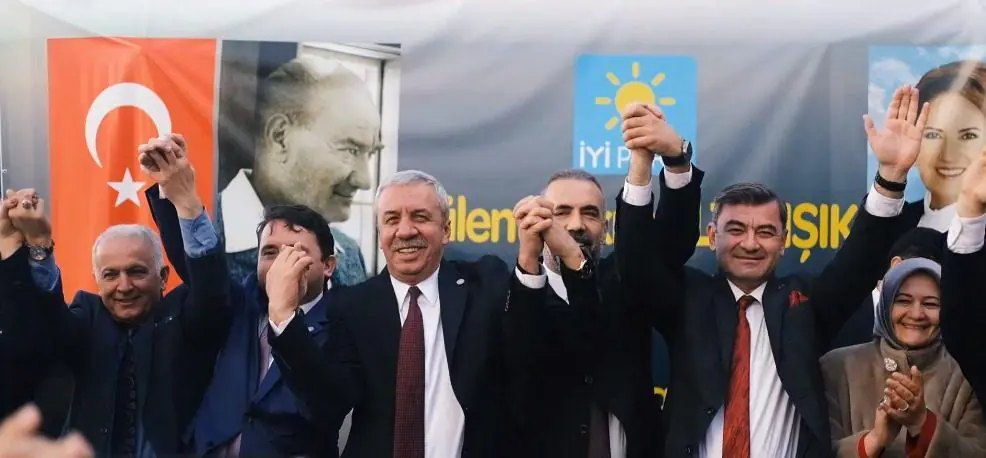 - Kırıkkale Haber, Son Dakika Kırıkkale Haberleri