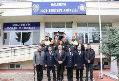 - Kırıkkale Haber, Son Dakika Kırıkkale Haberleri - Kırıkkale Haber, Son Dakika Kırıkkale Haberleri