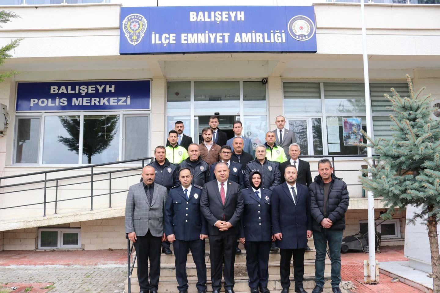 - Kırıkkale Haber, Son Dakika Kırıkkale Haberleri