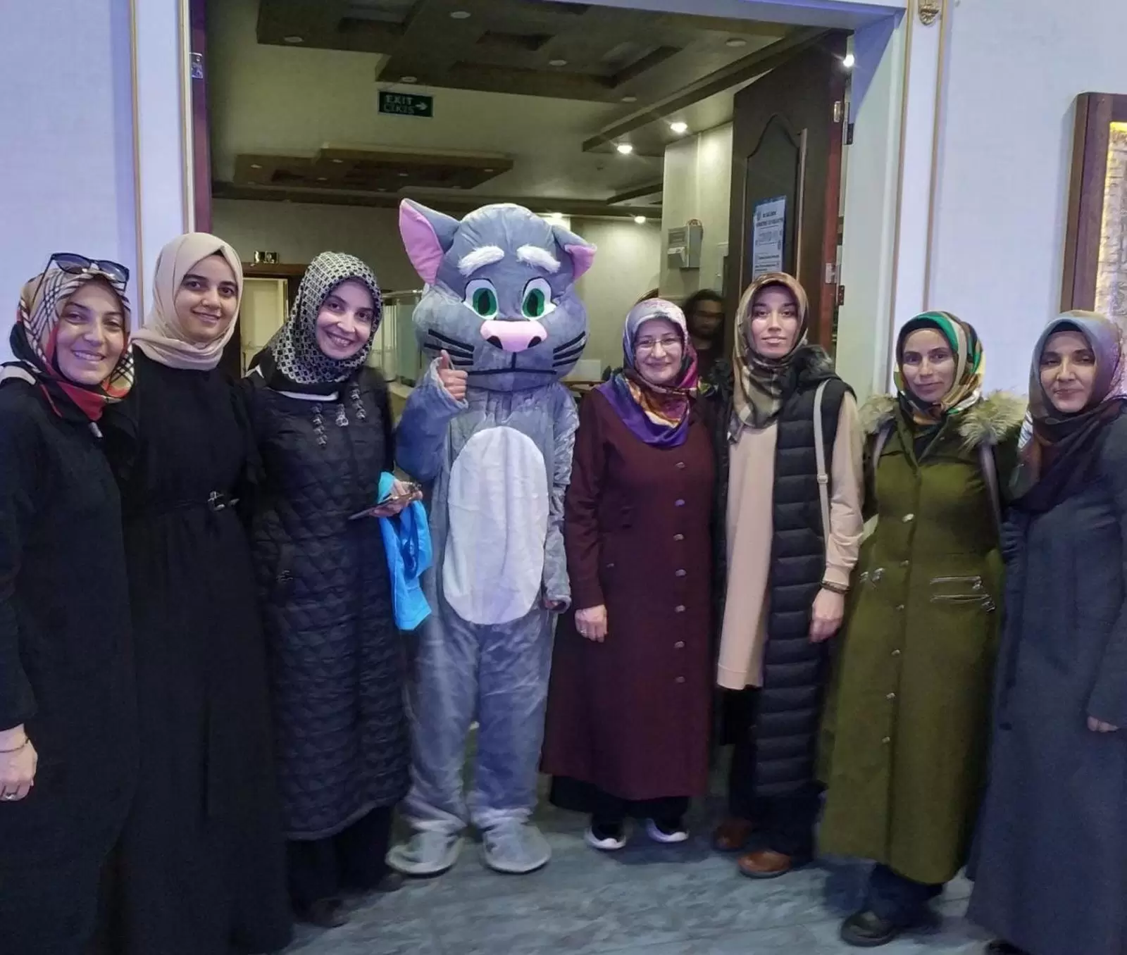 - Kırıkkale Haber, Son Dakika Kırıkkale Haberleri