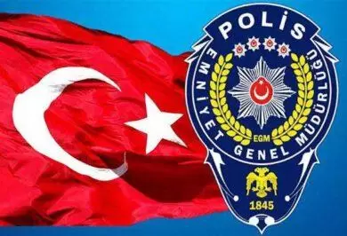 - Kırıkkale Haber, Son Dakika Kırıkkale Haberleri - Kırıkkale Haber, Son Dakika Kırıkkale Haberleri