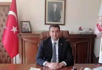 - Kırıkkale Haber, Son Dakika Kırıkkale Haberleri - Kırıkkale Haber, Son Dakika Kırıkkale Haberleri