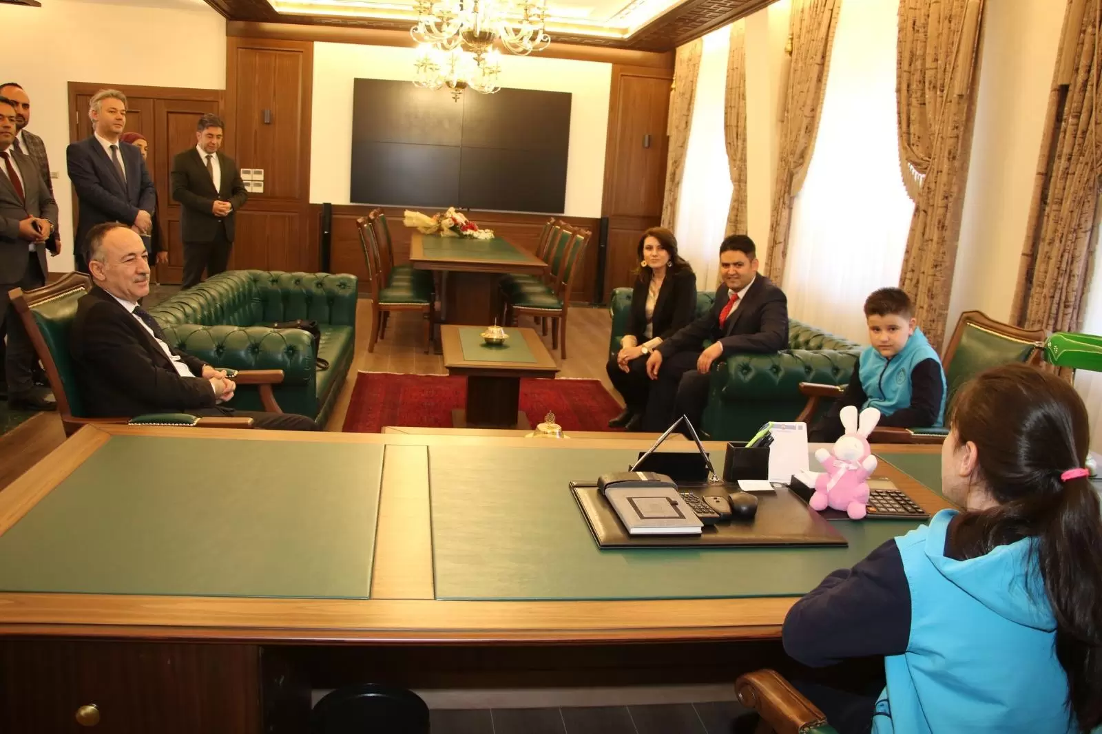 - Kırıkkale Haber, Son Dakika Kırıkkale Haberleri - Kırıkkale Haber, Son Dakika Kırıkkale Haberleri