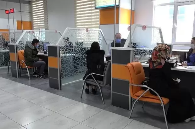 - Kırıkkale Haber, Son Dakika Kırıkkale Haberleri - Kırıkkale Haber, Son Dakika Kırıkkale Haberleri