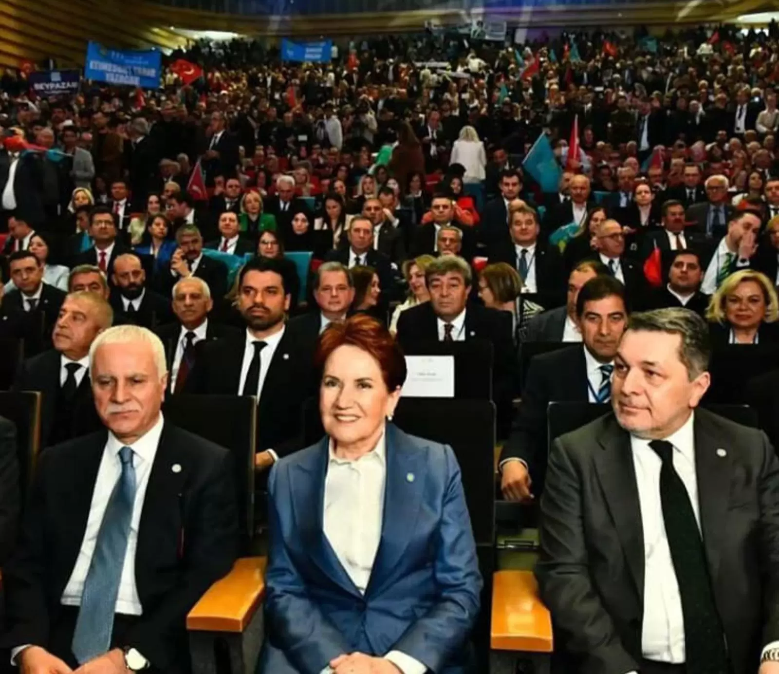 - Kırıkkale Haber, Son Dakika Kırıkkale Haberleri - Kırıkkale Haber, Son Dakika Kırıkkale Haberleri