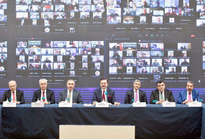 - Kırıkkale Haber, Son Dakika Kırıkkale Haberleri - Kırıkkale Haber, Son Dakika Kırıkkale Haberleri