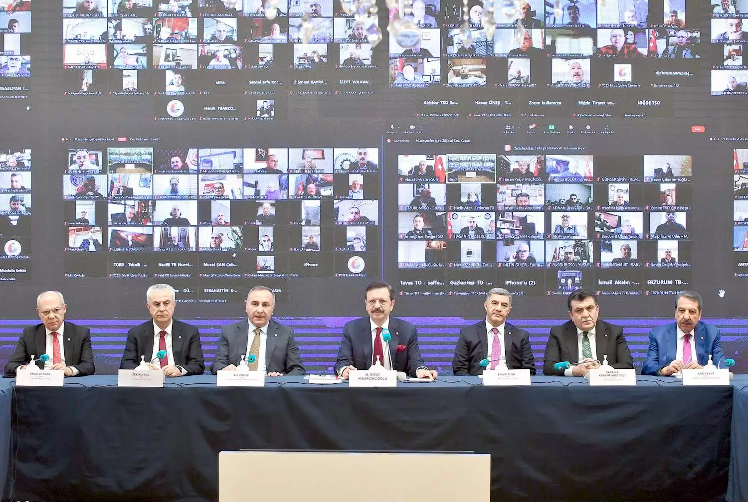 - Kırıkkale Haber, Son Dakika Kırıkkale Haberleri - Kırıkkale Haber, Son Dakika Kırıkkale Haberleri