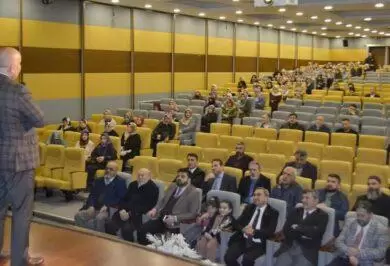 - Kırıkkale Haber, Son Dakika Kırıkkale Haberleri - Kırıkkale Haber, Son Dakika Kırıkkale Haberleri