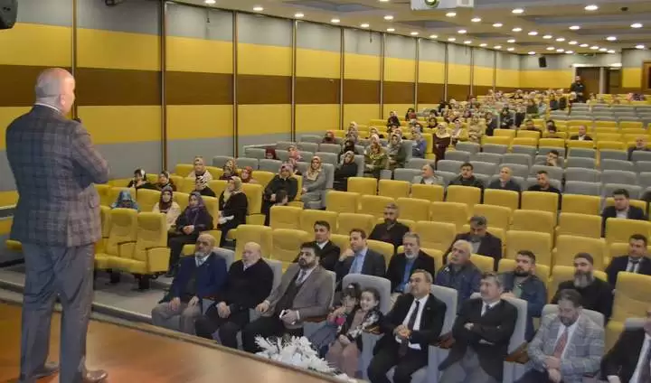 - Kırıkkale Haber, Son Dakika Kırıkkale Haberleri - Kırıkkale Haber, Son Dakika Kırıkkale Haberleri